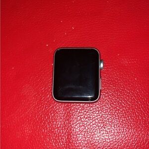 Apple watch series 2